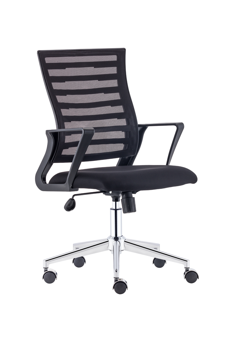 tura çelik yönetici koltuğu tc025